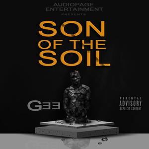 Bayadlala (feat. Sir Bigga)