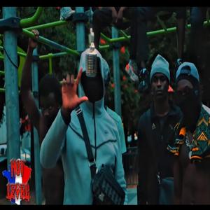 Capone Mab - HOTLEVEL (S1.Ep5) Spin that block 2