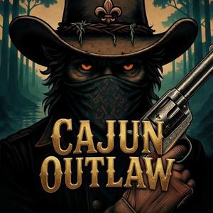 Outlaw born
