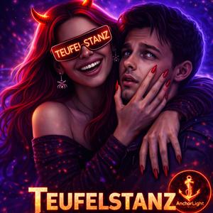 Teufelstanz