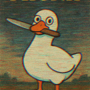 phonki phonk ( ROOM ) (Slowed & Reverb)