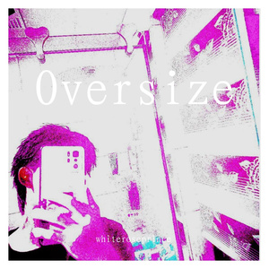 Oversize