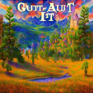 Lyrics in the Jungle