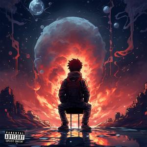 H.U.E. (feat. v4nity)