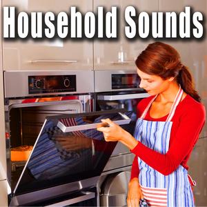 Top Load Washing Machine Lid Closing