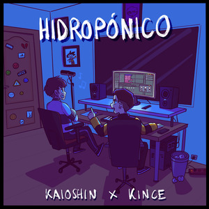 Hidropónico