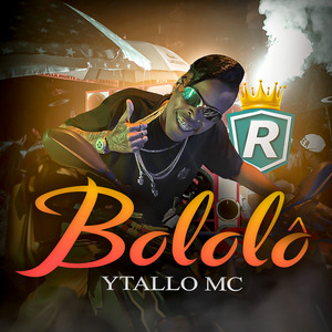 Bololô