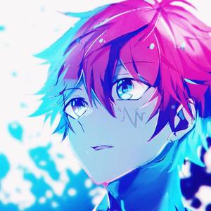 【Free】愿你在不要做舔狗emo type beat