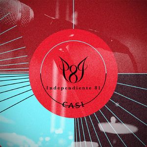 Te Invito a Que Te Largues