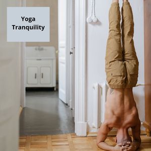 Soothing Mind Meditation