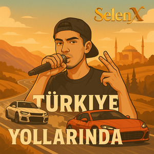 Türkiye Yollarında