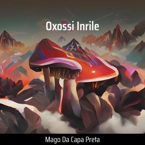 Oxossi Inrile