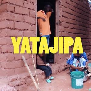 Yatajipa