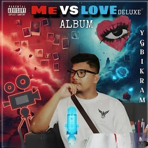 Bhulauna Garo (feat. Samir & Yg Ramit)