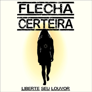 Liberte Seu Louvor