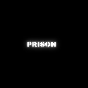 Prison