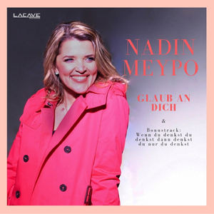 Glaub an Dich (Radio Edit)