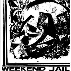 Where Will I Be In A Year