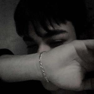 öldürüyor beni bu şarkılar