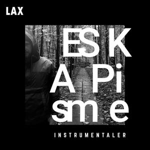 Eskapisme (Instrumental) (Instrumental)