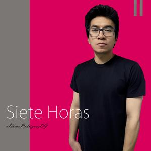 Siete Horas