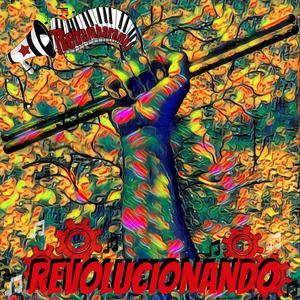 PANDILLA VERDE (feat. Pancho)