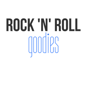 Do You Want to Dance