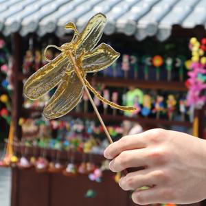 さんぶんのいち