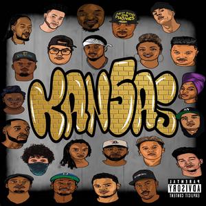 Fun Guy (interlude) [feat. Joe Jenneman]