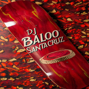 Silbido Versus Trompeta (Original Mix)