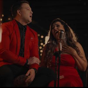 THE PRAYER (feat. Yuthiel)