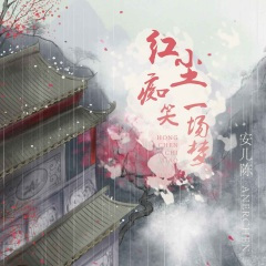 红尘痴笑一场梦 (DJ版)