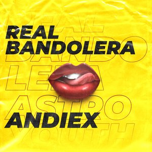 Real Bandolera