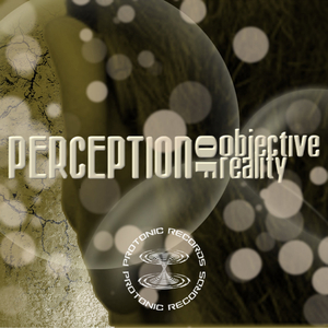 Sayda (Original Mix)