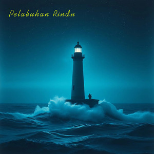 Pelabuhan Rindu