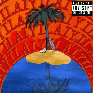 依赖（prod by.YUSENISHERE）