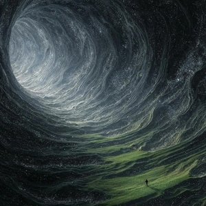 抱歉十七岁的我