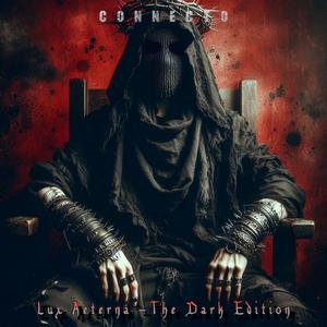 Am Rand des Lichts / At the Edge of Light (Abyssal Path)