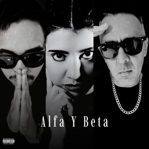 Alfa Y Beta