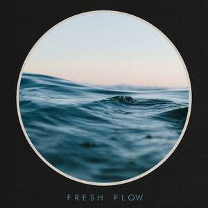 Fresh Flow (Spa)