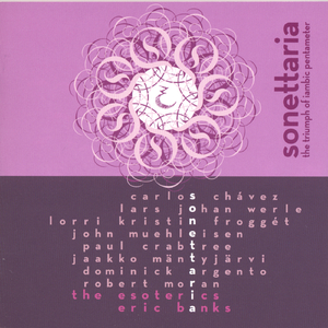 Youth gone, and beauty