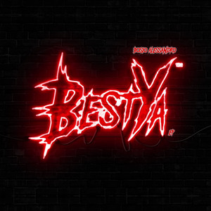 Bestya (Parodia Tesla)