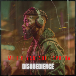 Disobedience