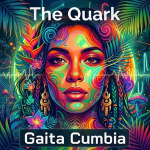 Gaita Cumbia