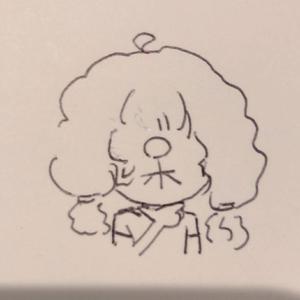 呆呆（prod by 毒猫DoMore）