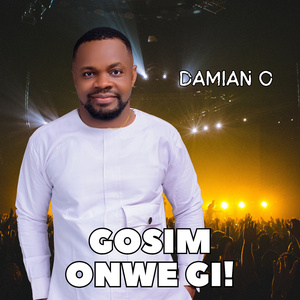 GOSIM ONWE GI