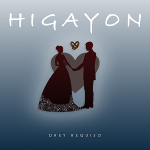 Higayon