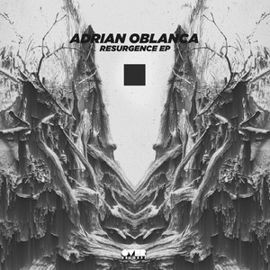 Resurgence (Original Mix)