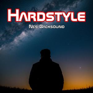 Hardstyle