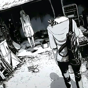 [FREE]“暮秋沉眠”Sample-Jerknb Type Beat